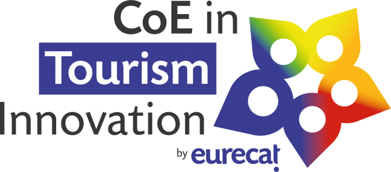 Fotografia de: Neix el Consell Acadèmic del CoE in Tourism Innovation | CETT